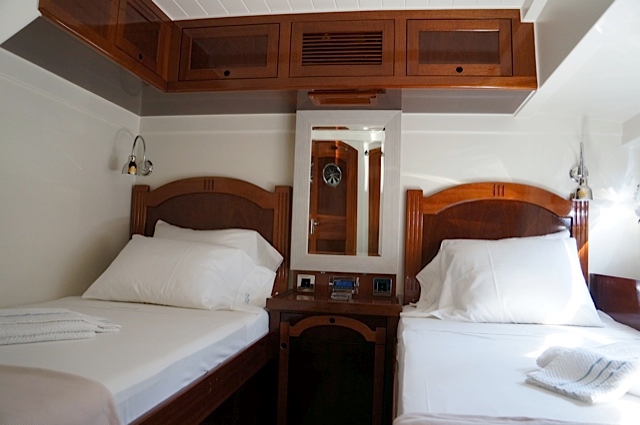 LARIMAR -  Twin Cabin 2.jpg