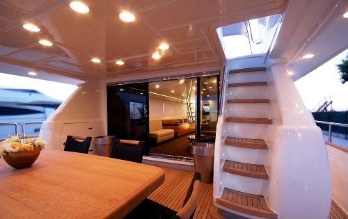 LARMERA -  Aft Deck.jpg