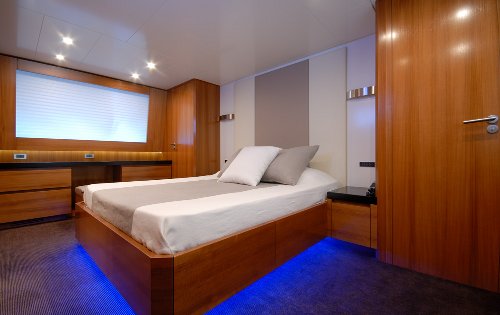 LARMERA -  Cabin 1.jpg