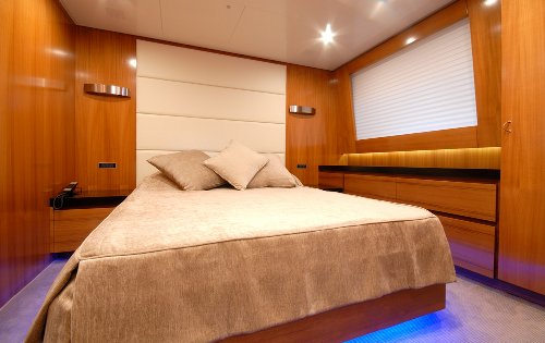 LARMERA -  Cabin 2.jpg