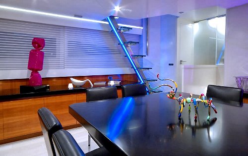LARMERA -  Dining.jpg