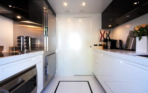 LARMERA -  Galley.jpg