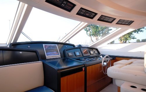LARMERA -  Pilot house.jpg