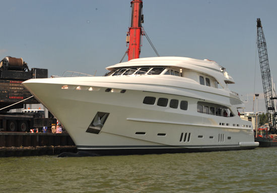 LATITUDE after launch.jpg