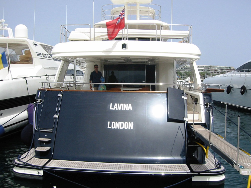 LAVINA - Aft View.jpg