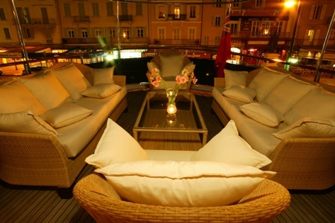 LE KIR ROYAL -  Aft Deck.jpg