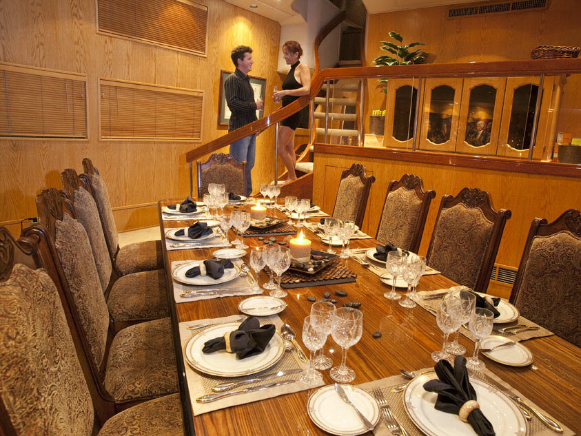 LE MONTRACHET -  Formal Dining.jpg
