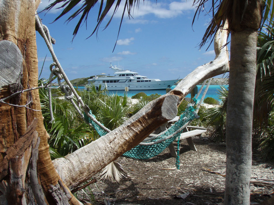 LE MONTRACHET -  On Charter.jpg