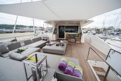 LE PETIT BATEAU -  Flybridge 2.jpg