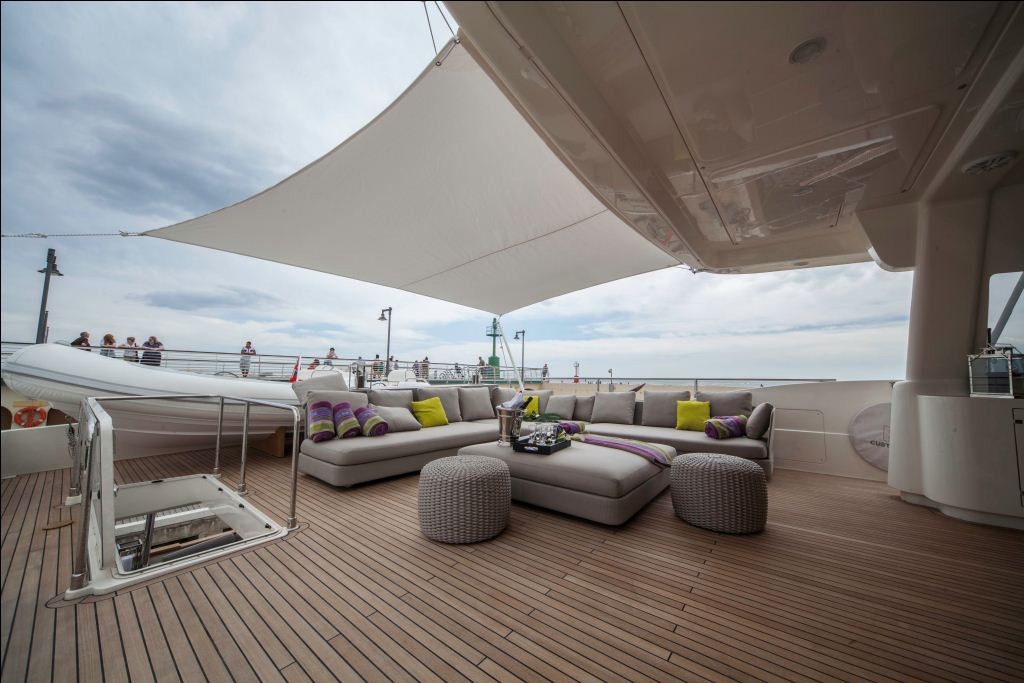 LE PETIT BATEAU -  Flybridge.jpg
