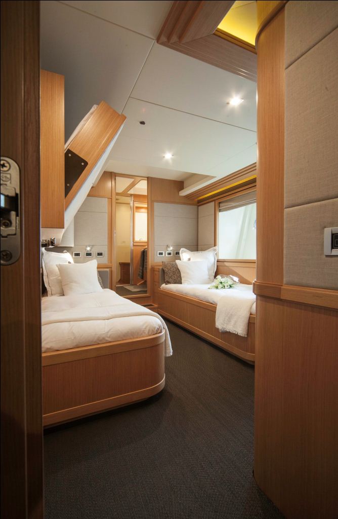 LE PETIT BATEAU -  Twin Cabin.jpg