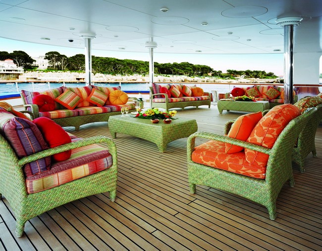 LEANDER - Aft Deck.jpg