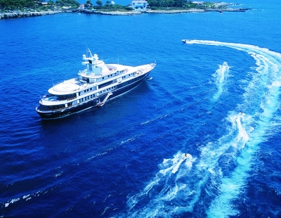 LEANDER - Anchored.jpg