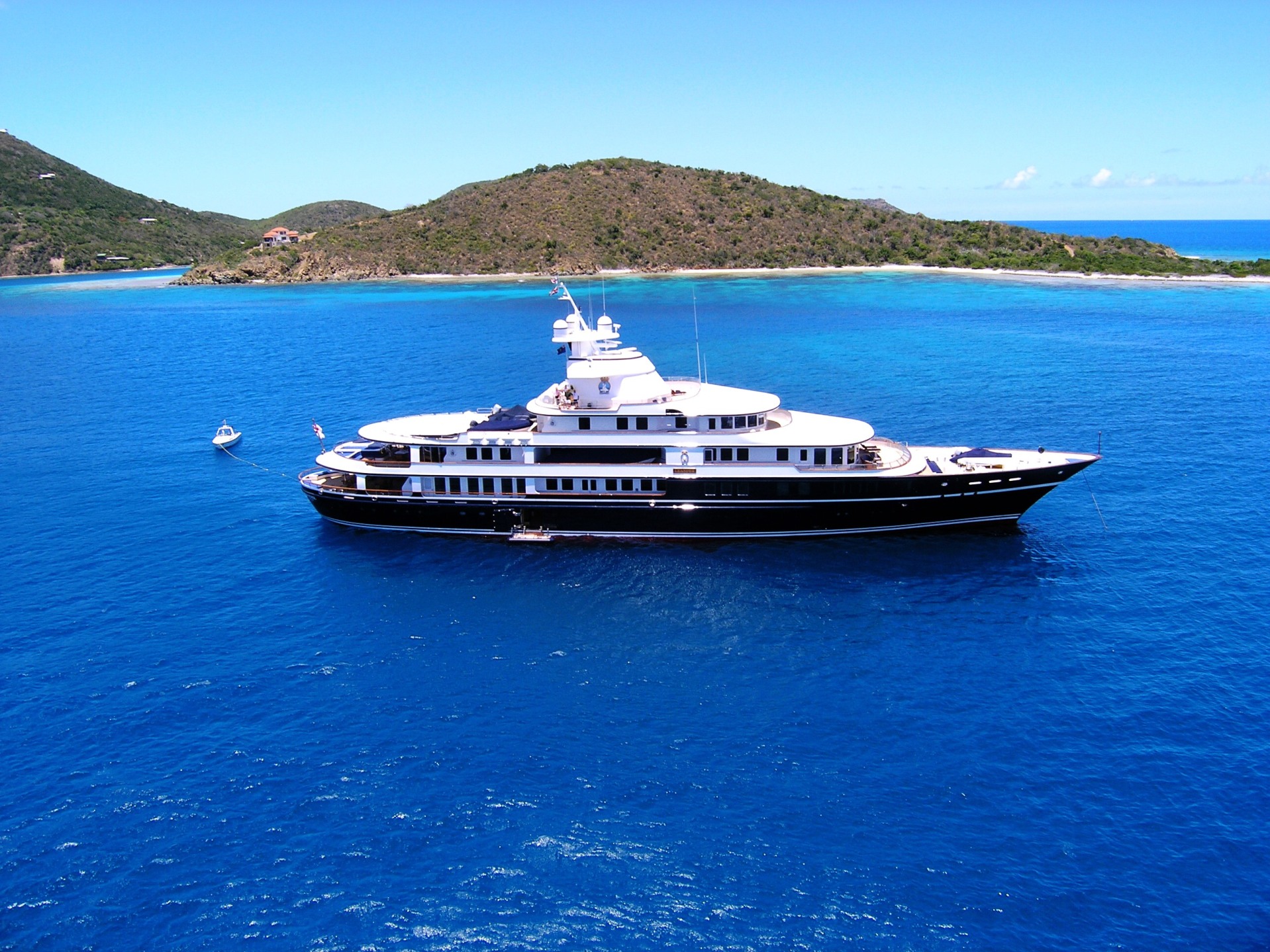 LEANDER - Caribbean.jpg