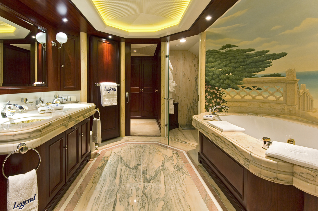 LEGEND - Master Bath.jpg