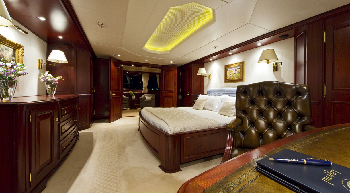 LEGEND - Master Cabin 2.jpg