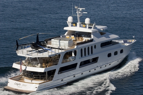 LEIGHT STAR - Aft Profile.jpg