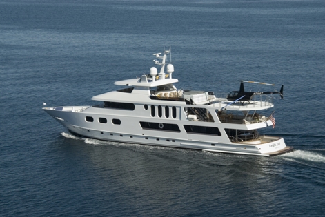 LEIGHT STAR - Main profile 2.jpg