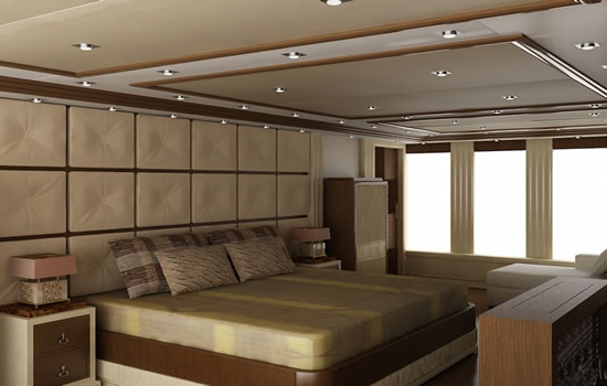 LEO FUN -  Master Suite.jpg