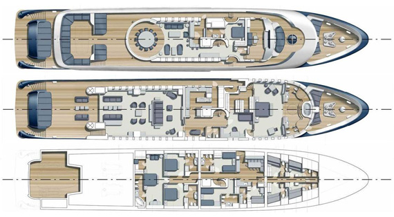 LEO FUN - Layout.jpg
