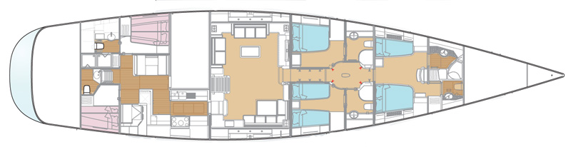 LIARA Layout.jpg