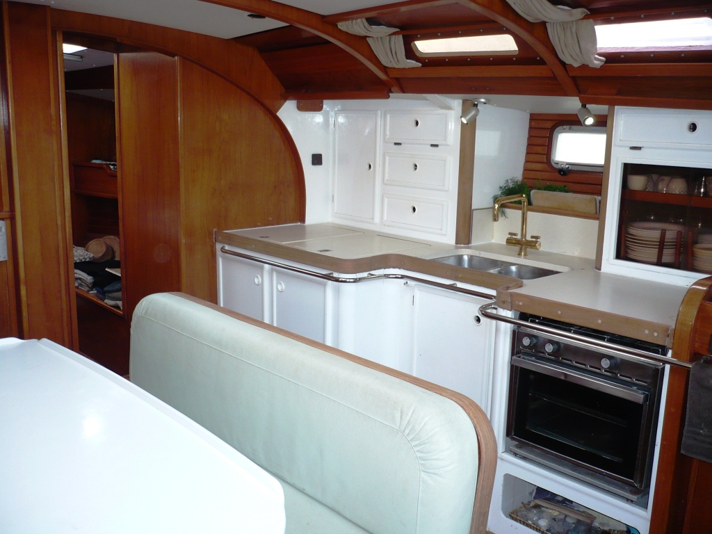 LIBERTAS -  Salon + Galley.JPG