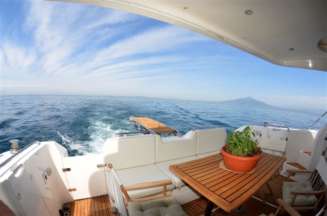 LIBERTY OF LIMINGTON Aft deck.jpg