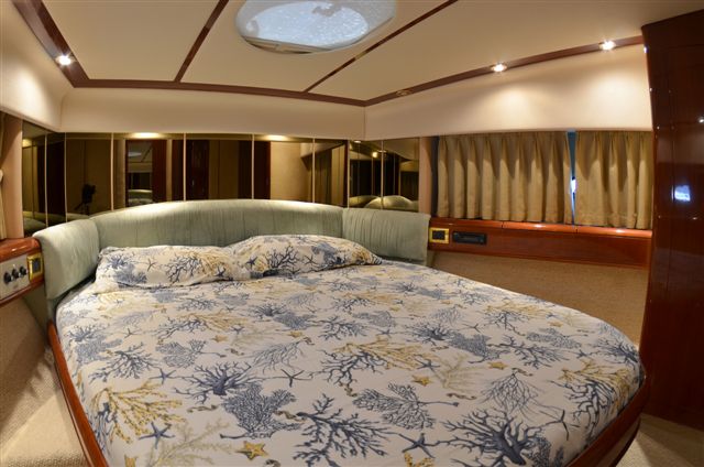 LIBERTY OF LIMINGTON Double cabin.jpg