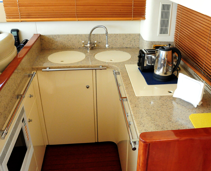LIBERTY OF LIMINGTON Galley.jpg