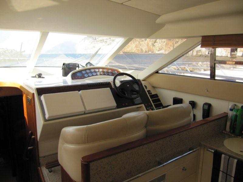 LIBERTY OF LIMINGTON Internal helm.jpg