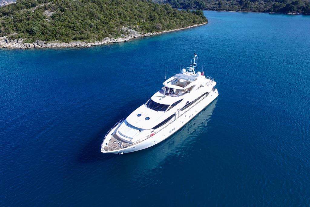 LIDIA III - Aerial view.jpg