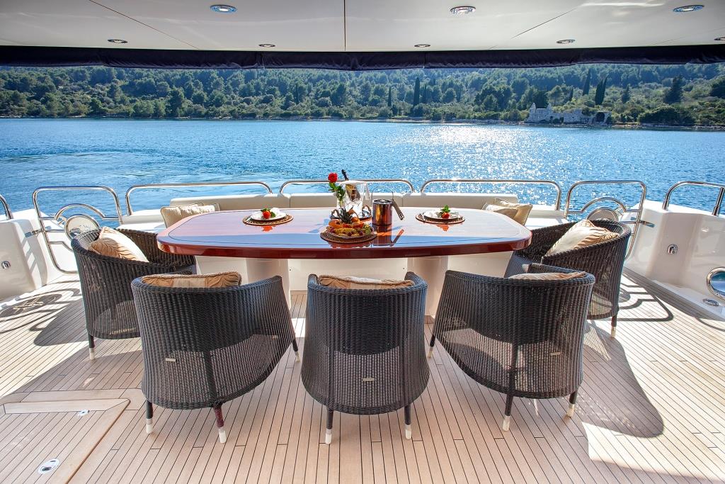 LIDIA III - Aft deck dining.jpg
