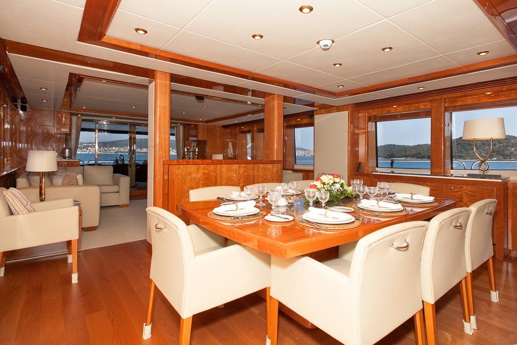 LIDIA III - Formal dining.jpg