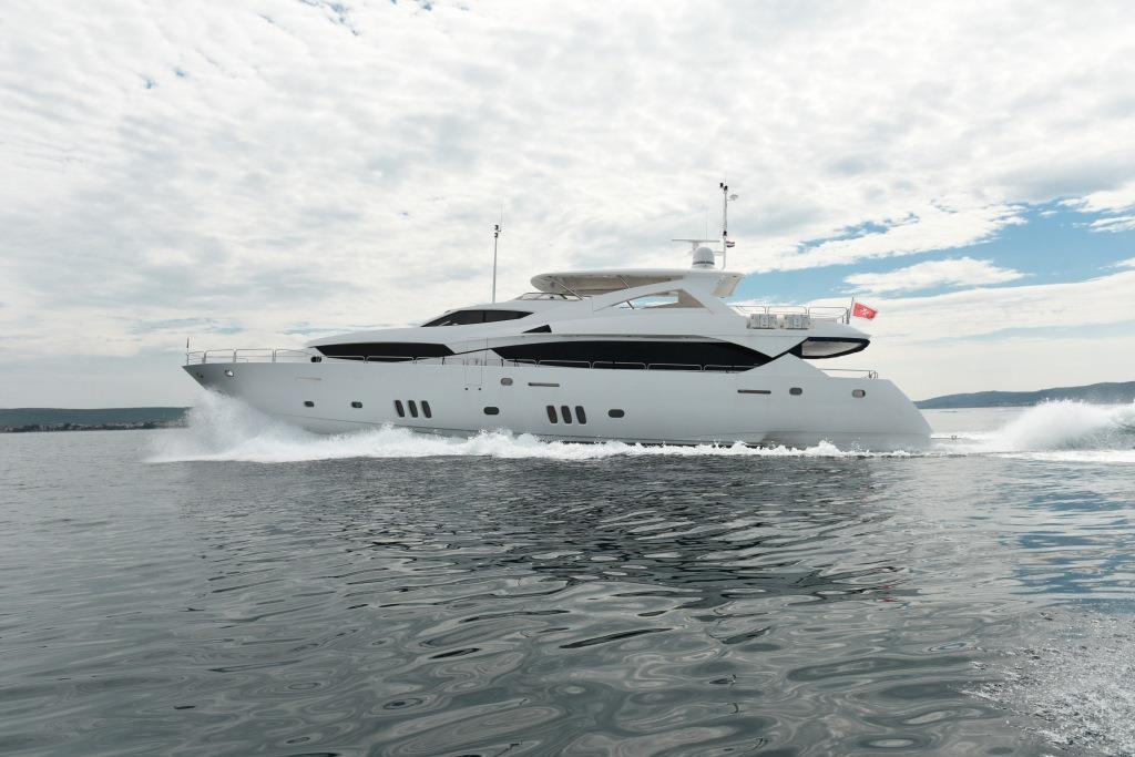 LIDIA III - Main shot.jpg