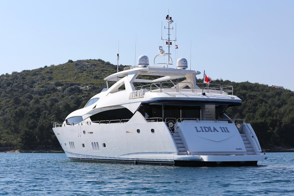 LIDIA III - Stern view.jpg