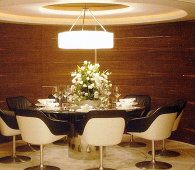 LIFESTYLE - Dining.jpg