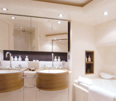 LIFESTYLE - Master Ensuite.jpg