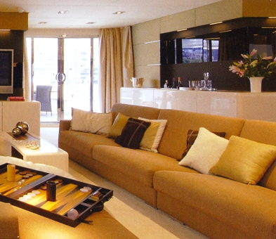 LIFESTYLE - Saloon.jpg