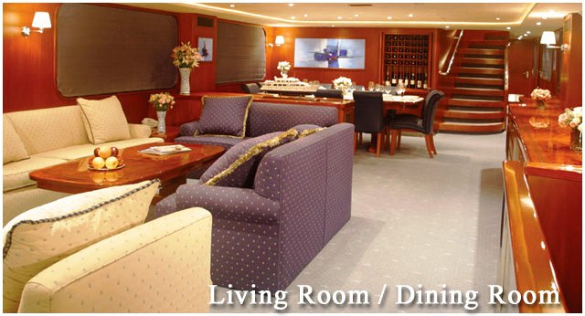 LIGAYA-dinning1.jpg