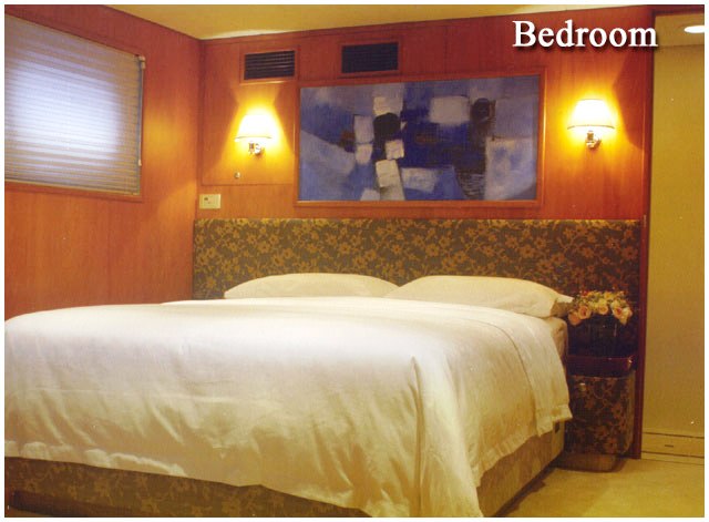 LIGAYA-room.jpg