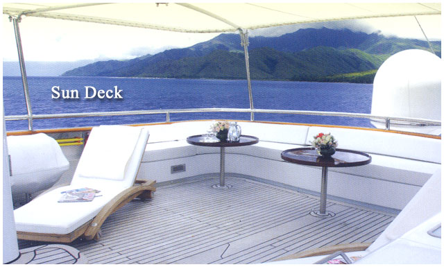LIGAYA-sundeck.jpg