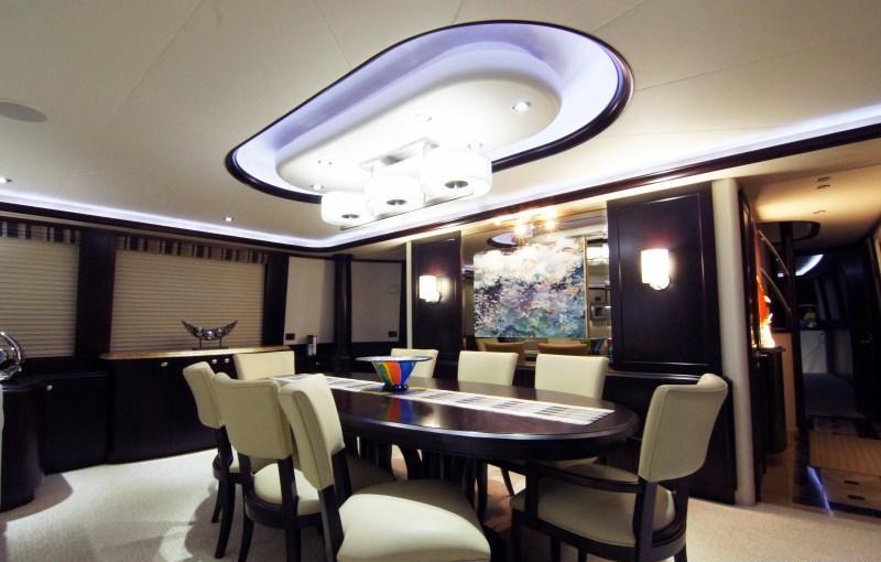 LINE DRIVE -  Formal Dining.jpg