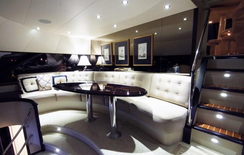 LINE DRIVE -  Pilothouse seating.jpg