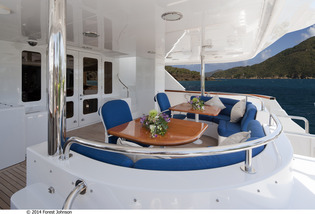 LOOSE ENDS Aft deck.jpg