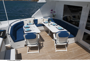 LOOSE ENDS Top deck seating.jpg