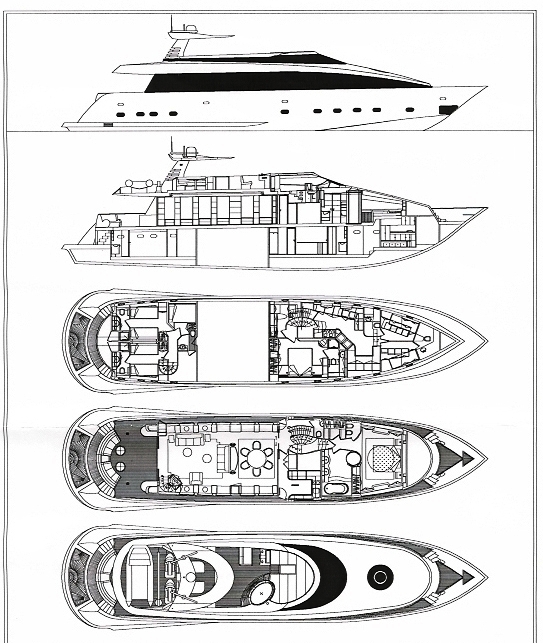 LOR -  Layout.jpg
