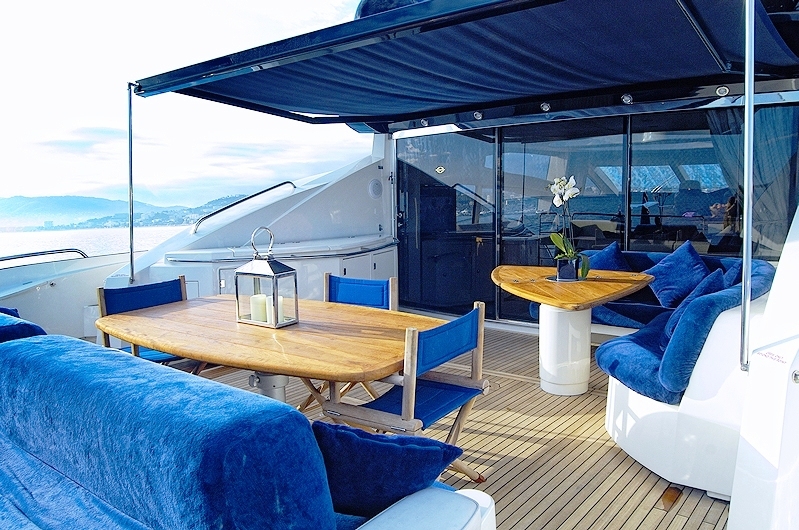 LOW PROFILE -  Aft Deck.jpg
