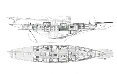 LULWORTH - Layout.jpg