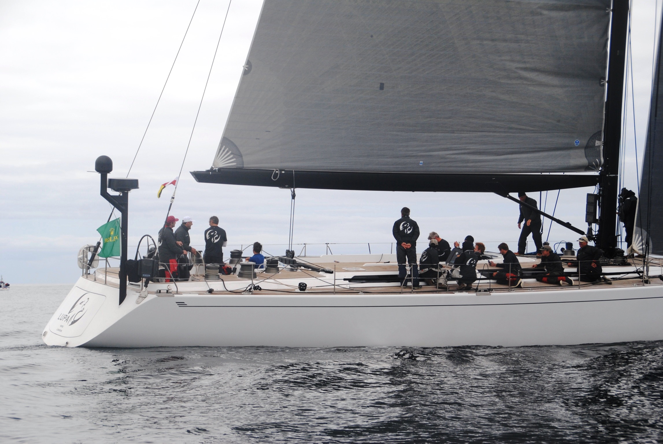 LUPA Fastnet Profile.jpg