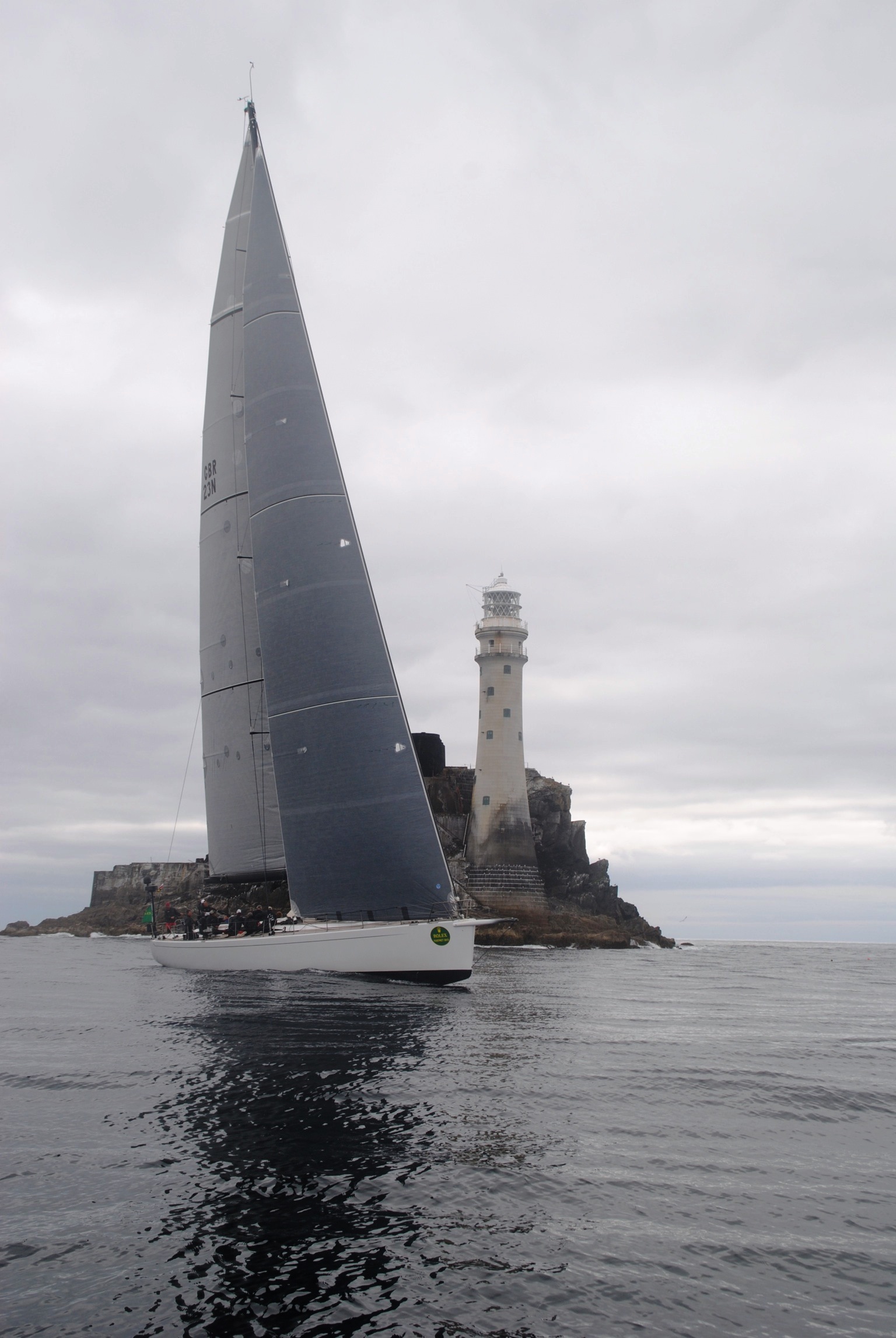 LUPA Fastnet.jpg